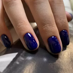 Фотография Nail nelor 5