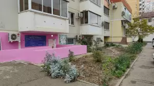 Фотография Будьте красивы 3