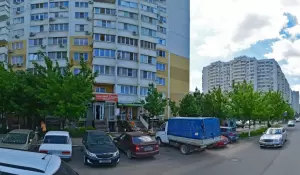 Фотография Косметологический кабинет 0