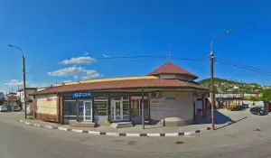 Фотография Людмила 0