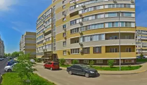 Фотография Студия обучения и красоты MARSO 2