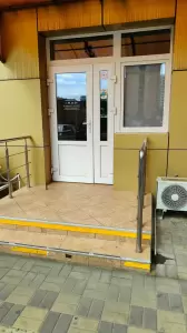 Фотография ФоLьга 3