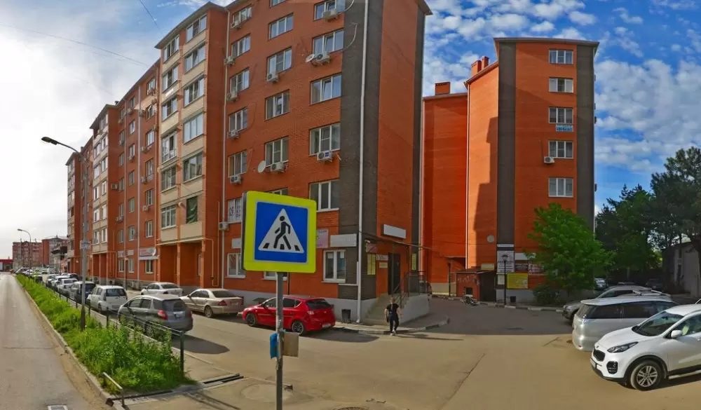 слайд