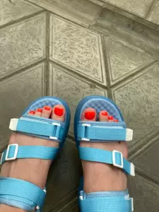 Фотография Nails 0
