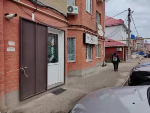 Фотография Ангел 5