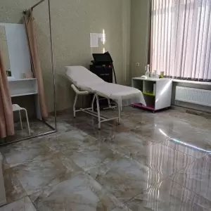 Фотография Lime beauty studio 3