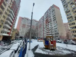 Фотография Afro Bum 2