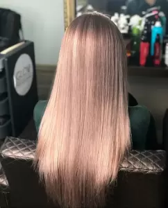 Фотография Glow 1