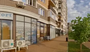 Фотография Проволос 3