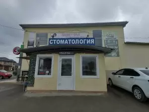 Фотография semina_studio 2