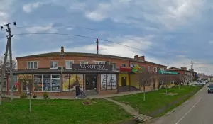 Фотография Ланвин 0