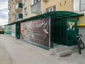 Фотография Софья 3