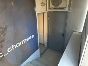 Фотография Chic-charme 4