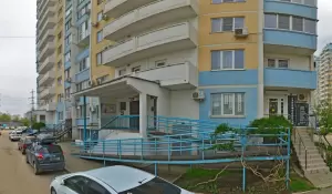 Фотография Ваш стиль 3