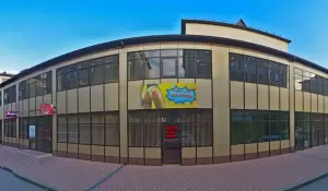 Фотография Эстетика лица и тела 3