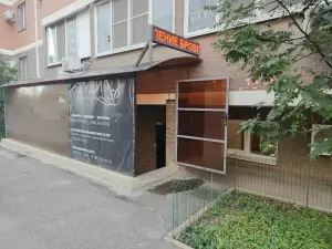 Фотография Студия 56 0