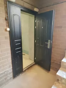 Фотография Студия 56 1