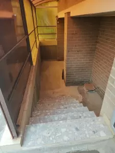 Фотография Студия 56 2