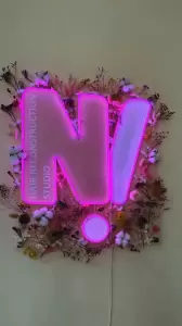 Фотография N! 0