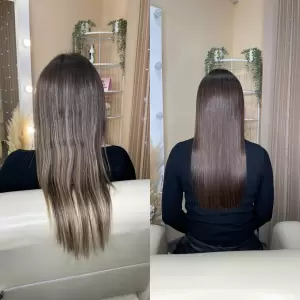 Фотография N! 1