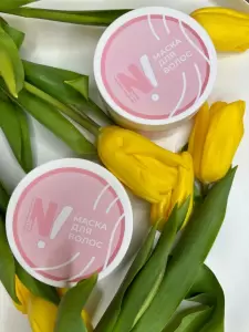 Фотография N! 2