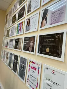 Фотография N! 3