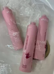 Фотография N! 4