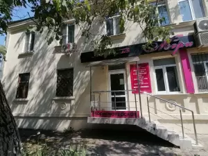 Фотография Мэри 0