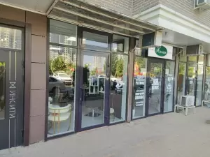 Фотография Milani 0