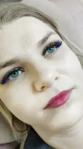 Фотография Lash beauty 5