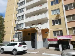 Фотография Дива 1