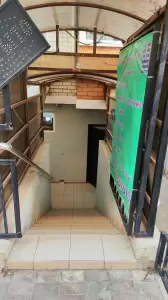 Фотография Кокетка 2