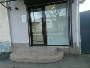 Фотография ЛеЯр 1