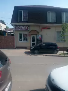 Фотография ЛеЯр 2