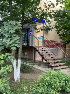 Фотография Косметологический кабинет 0