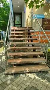 Фотография Косметологический кабинет 4
