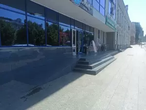 Фотография Абъюз 0