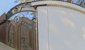 Фотография Студия плетения афрокос и брейдов 3