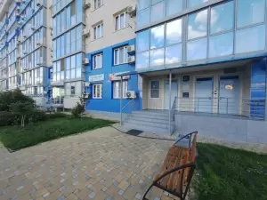 Фотография Эстетика 1