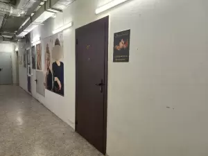 Фотография Эстетика 2