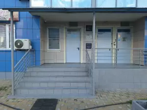 Фотография Эстетика 3