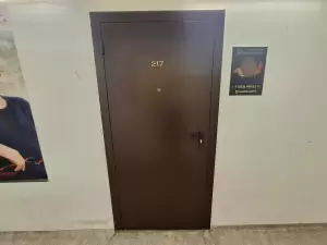 Фотография Эстетика 5