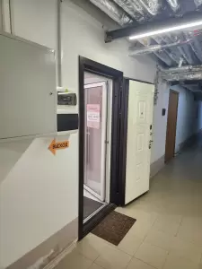 Фотография Конфетка 2