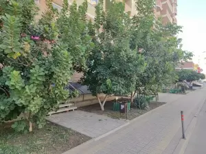 Фотография Точка красоты 2