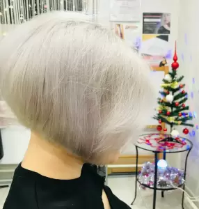 Фотография Аура 1