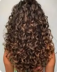 Фотография Аура 4