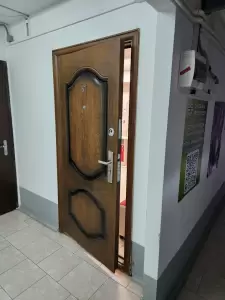 Фотография Аура 5