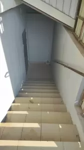 Фотография Красивые люди 1