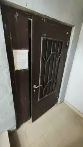 Фотография Красивые люди 3