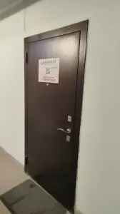 Фотография Красивые люди 4